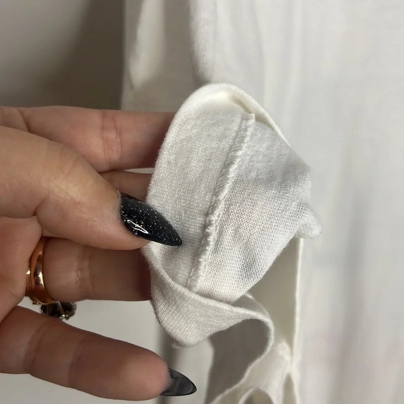 Single Stitch Chicago Bud Light Beer Vintage Promo Double Graphic T Shirt - Picture 7 of 9